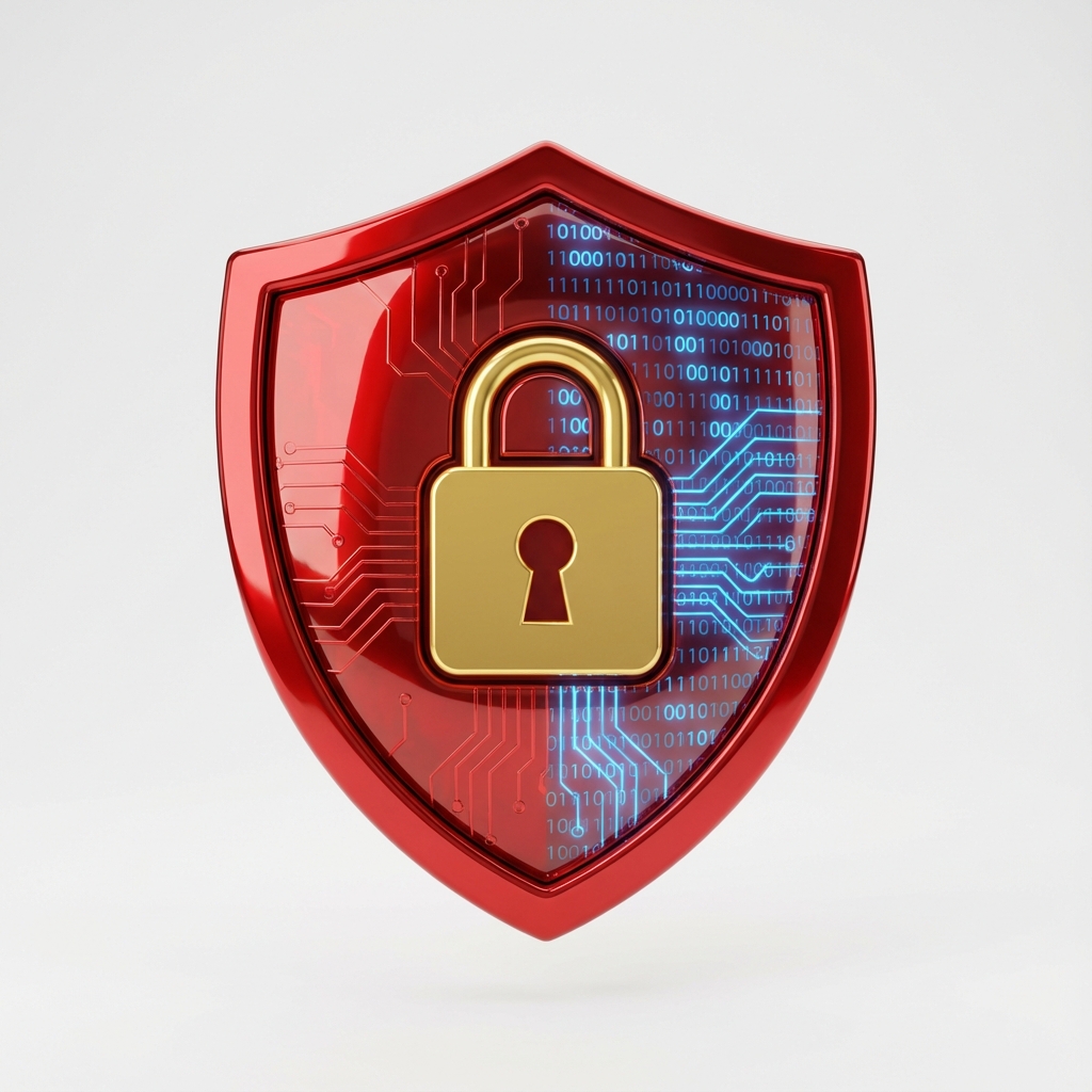 Comodo SSL Benefits