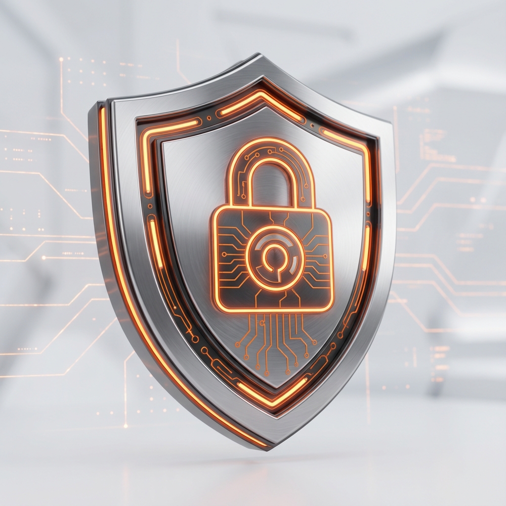 GeoTrust SSL Benefits